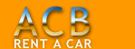 columbus car rental